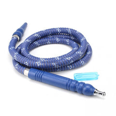 Schlauch MYA Freeze - Blue