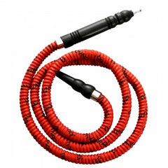 Schlauch MYA Freeze - Red