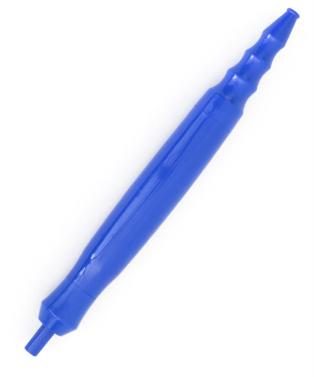 STARSMOKE Frozen Ice Bazooka - Blue