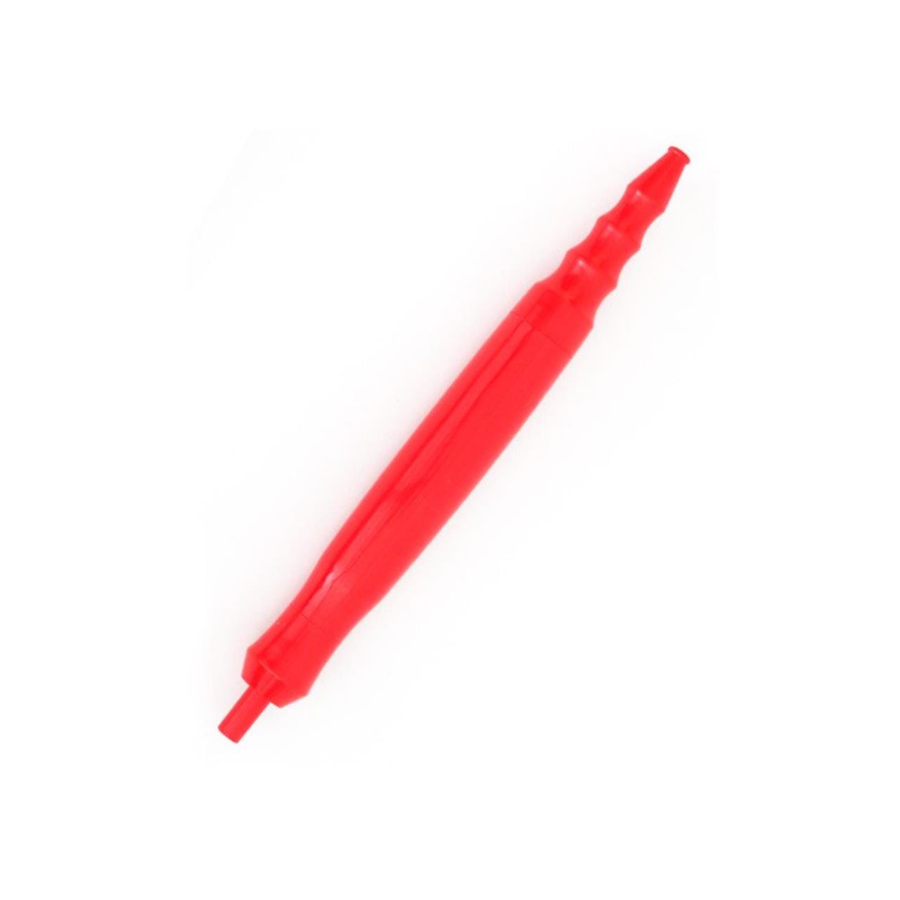 STARSMOKE Frozen Ice Bazooka - Red