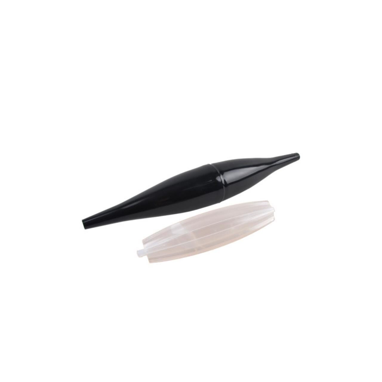 STARSMOKE Ice Bazooka - Black