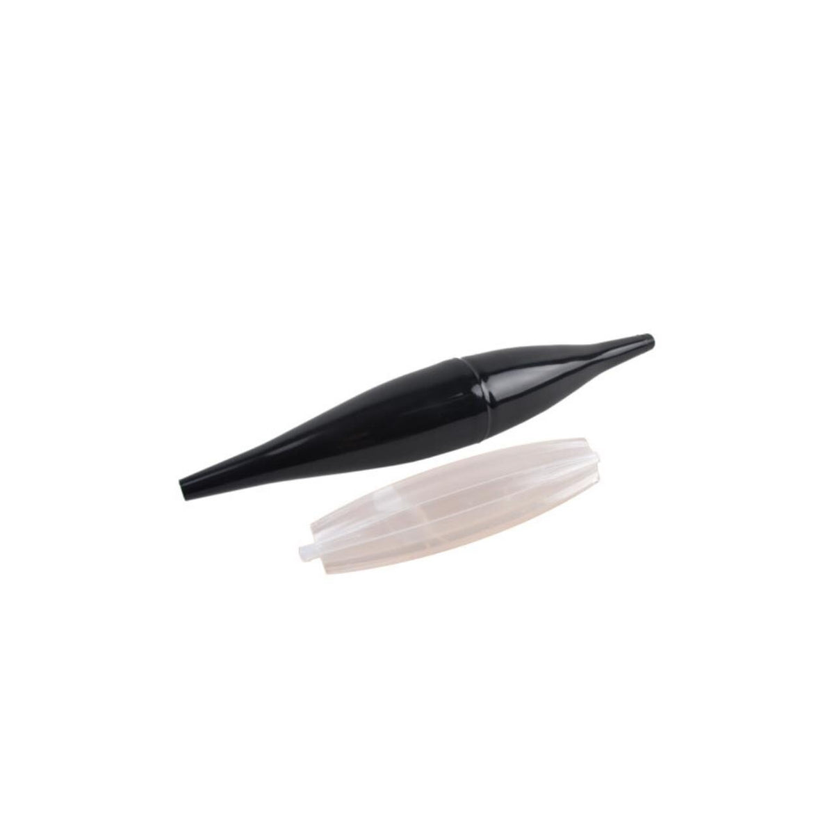 STARSMOKE Ice Bazooka - Black