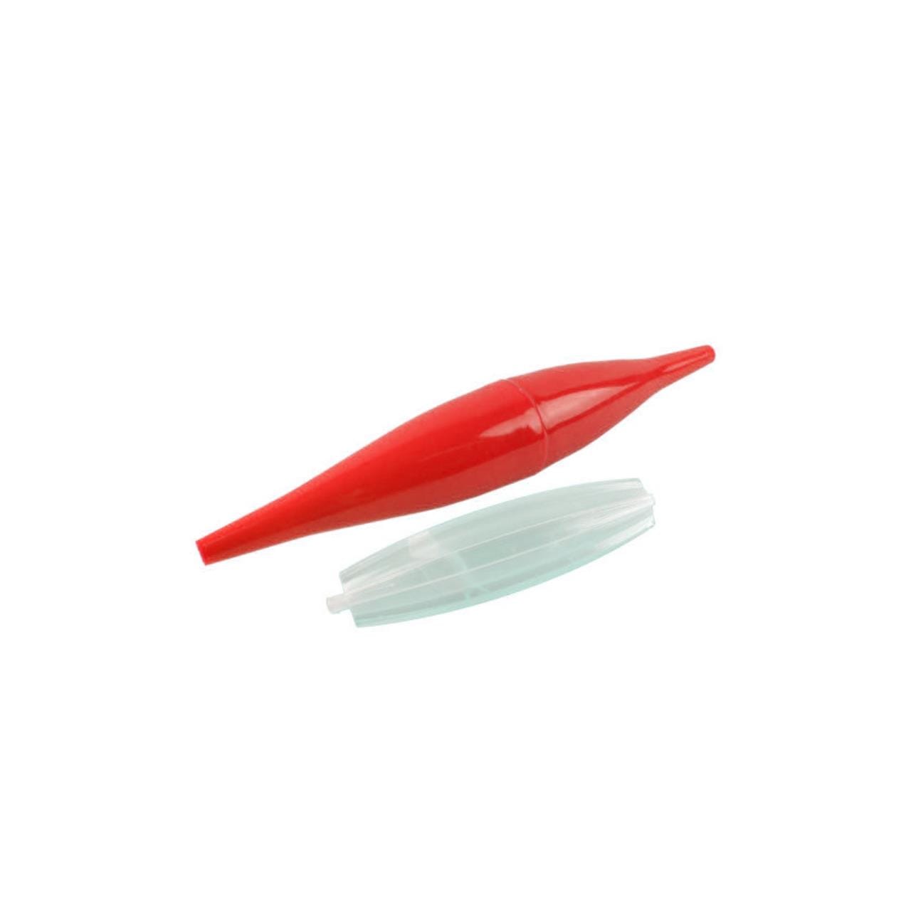STARSMOKE Ice Bazooka - Red