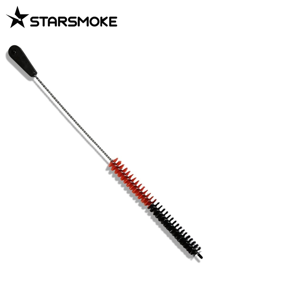 STARSMOKE Reinigungsbürste für Rauchsäule 65cm