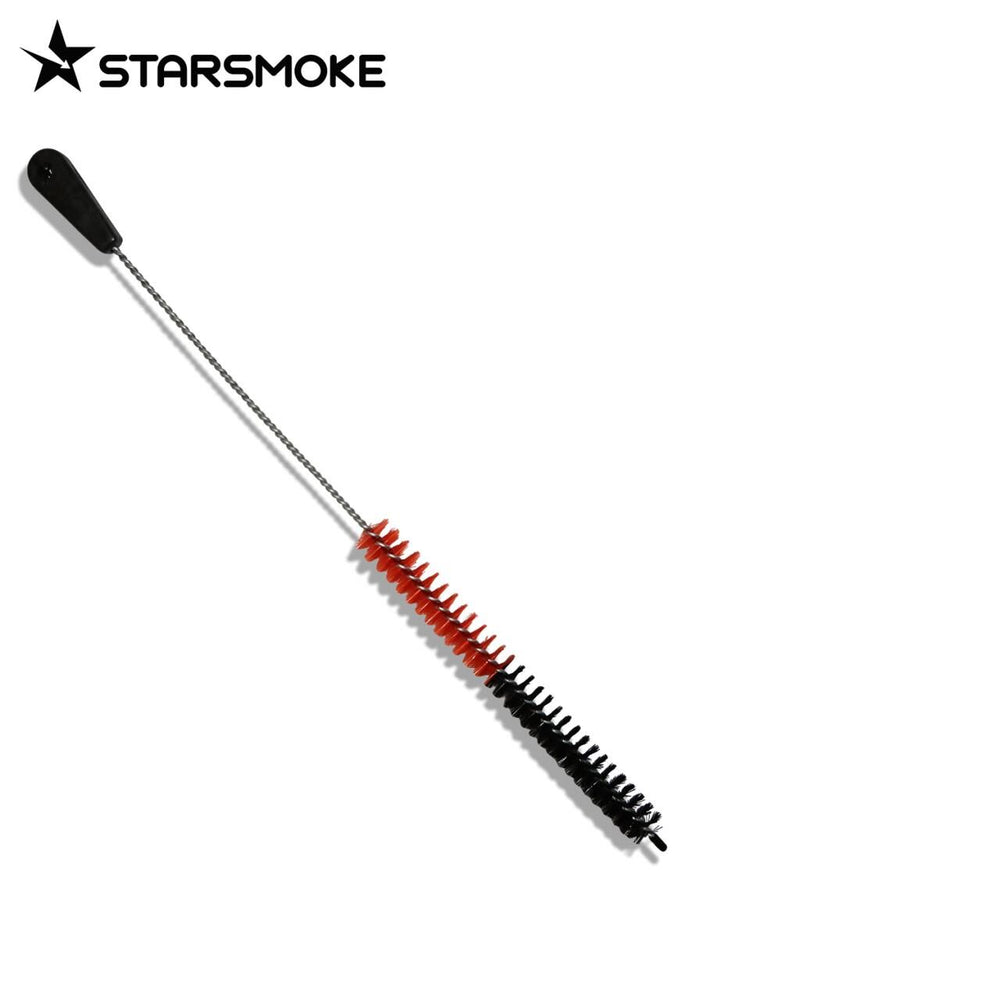 STARSMOKE Reinigungsbürste für Rauchsäule 65cm