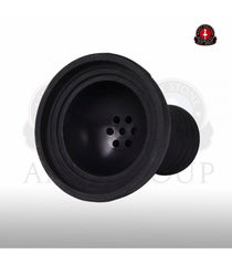 AMY Deluxe Silikon Globe Set