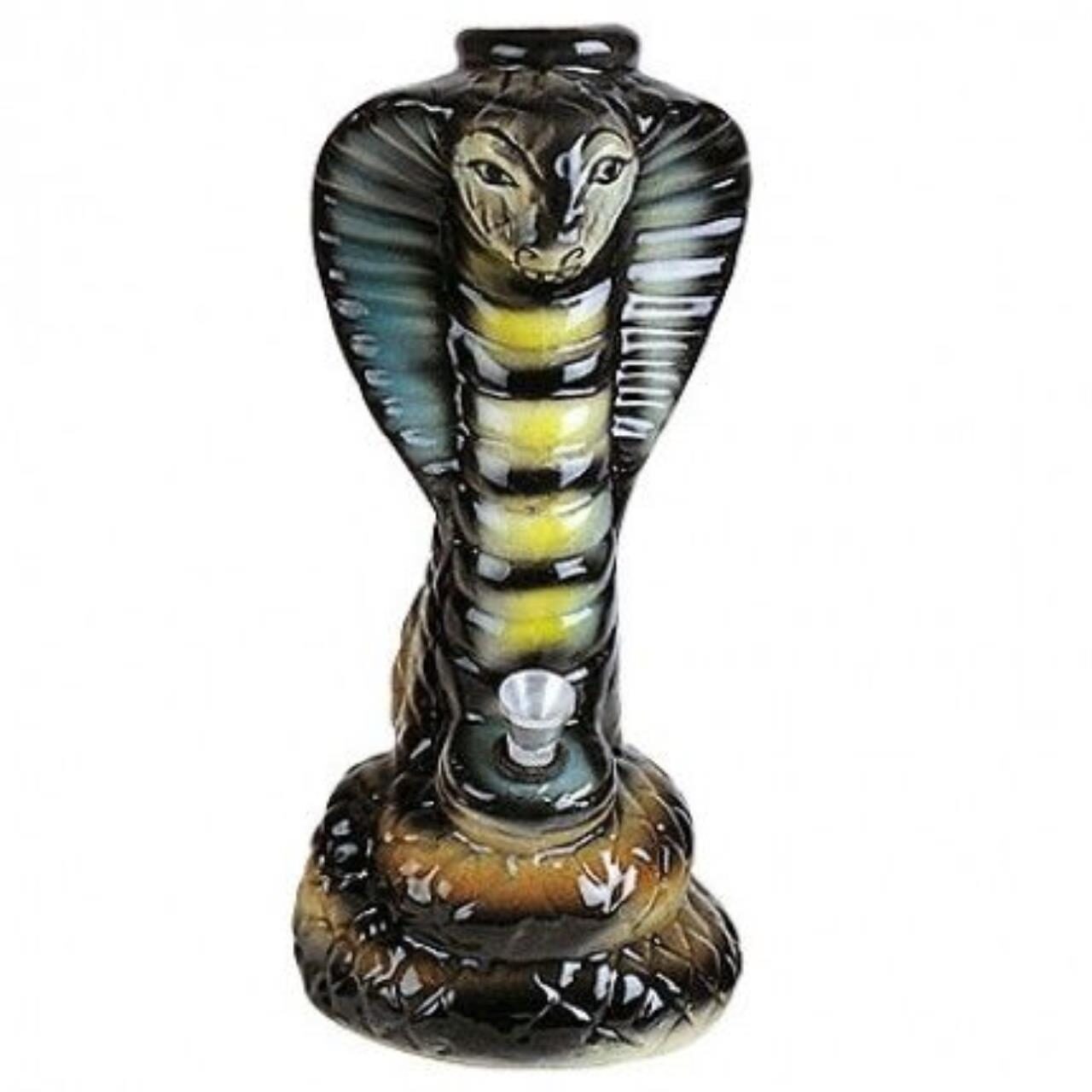 Keramic Bong 22 cm