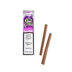Platinum Grape-A-Licious Box 25 x 2