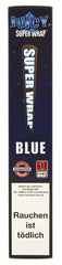 Juicy Super Blunt Blue