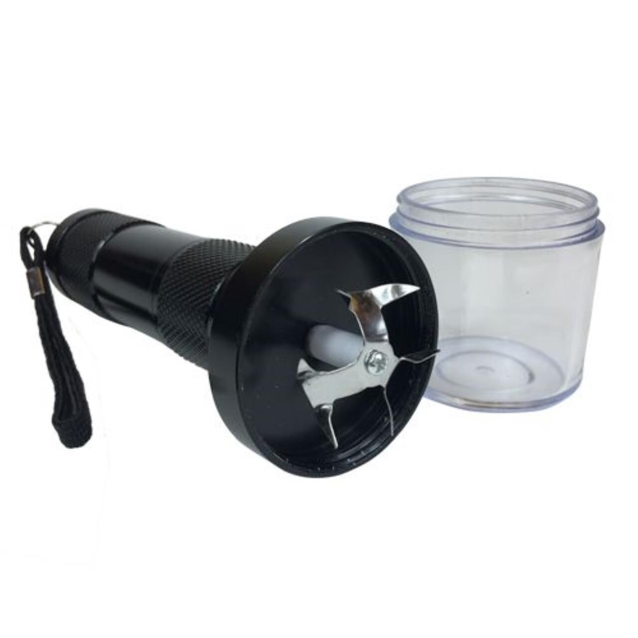 Electric Grinder x12