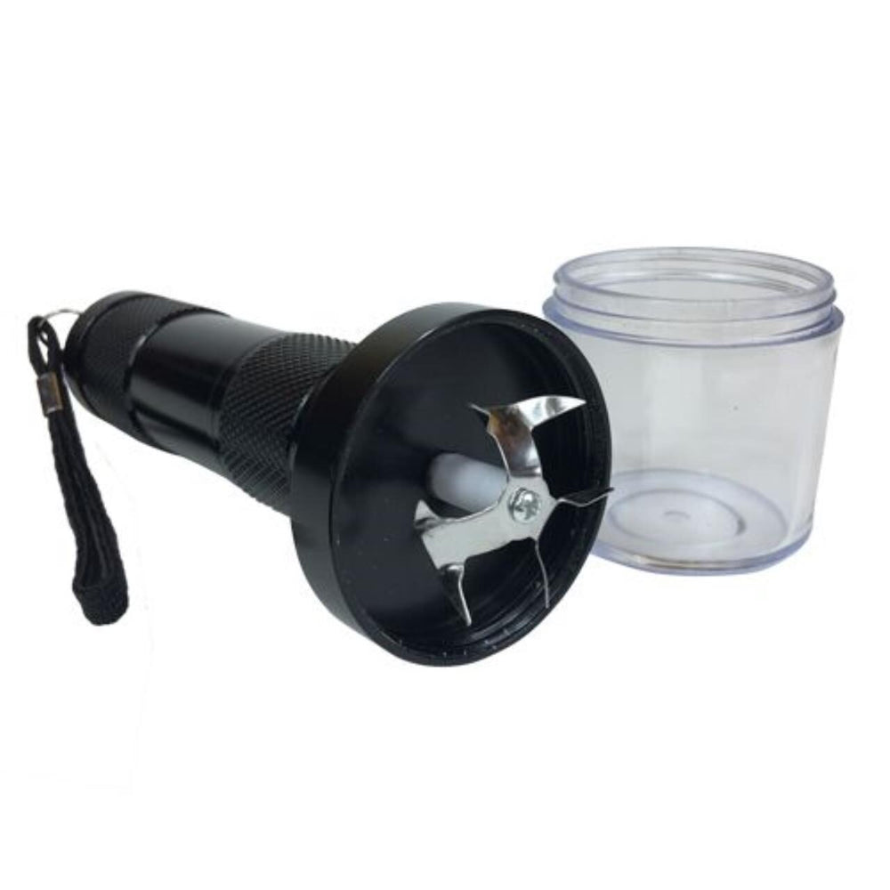Electric Grinder x12