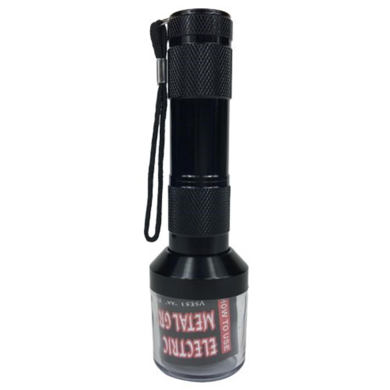 Electric Grinder x12