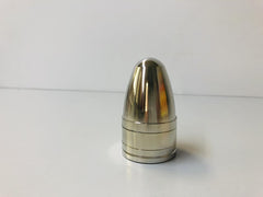 Grinder Bullet 3er 12 Stk.