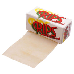 Rips Unbleached, 24 Rolls