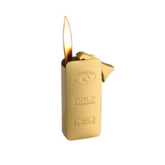 Champ Lighter Goldbar 12 Stk.