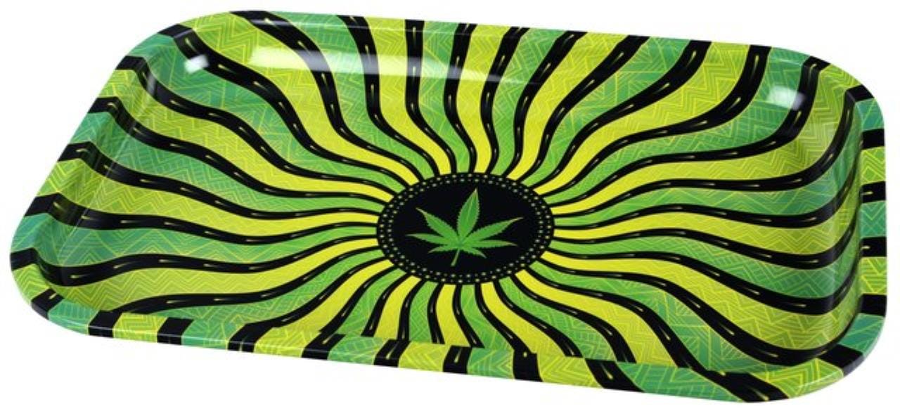 Mischschale "Jamaican Waves" Gross