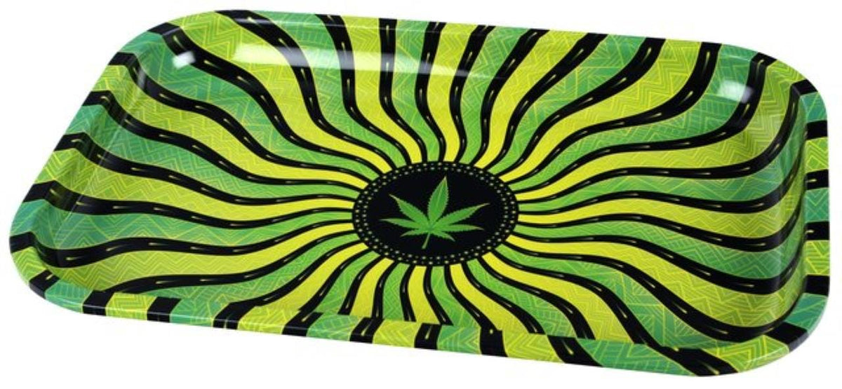 Mischschale "Jamaican Waves" Gross