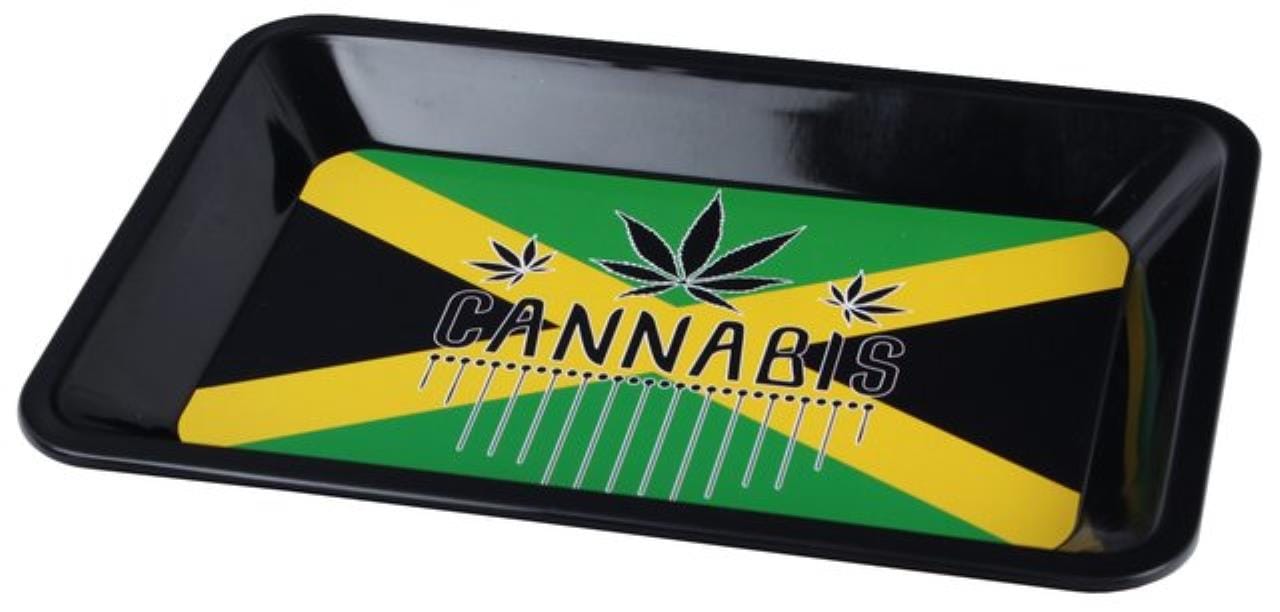 Mischschale "Jamaica" Klein