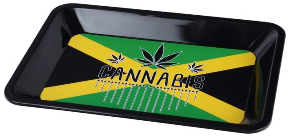 Mischschale "Jamaica" Klein