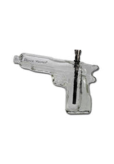 Peace Keeper Gun Bong
