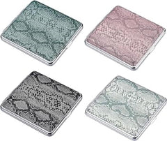 CHAMP Wild Cigarette Case 12 Stk