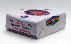 Ganesh Beedies 20 X 25 Stk.