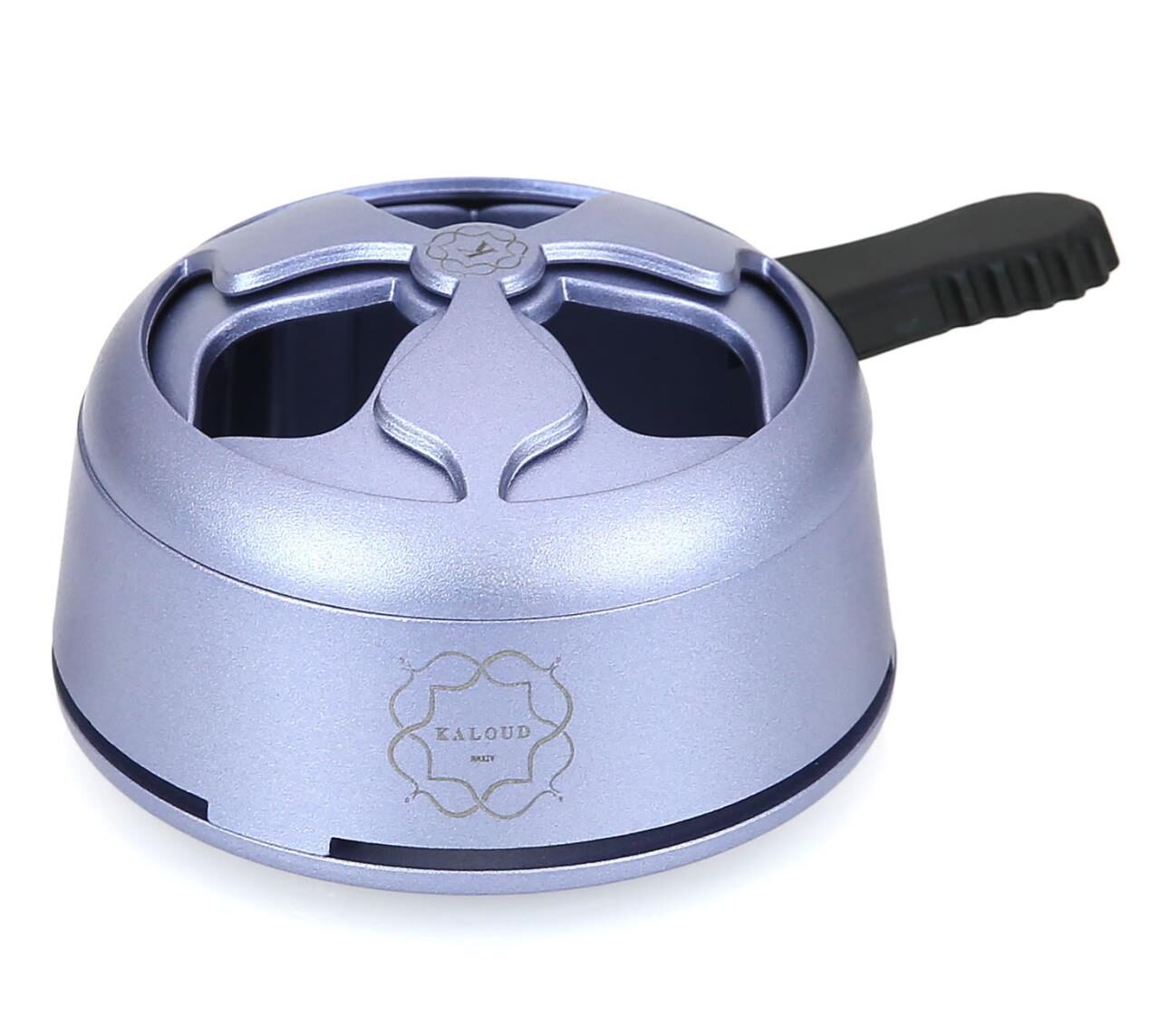 Kaloud Lotus 1+ Auris ( Purple Lotus )