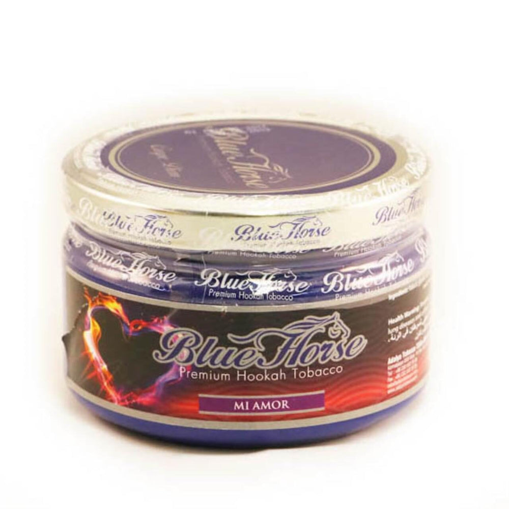 Blue Horse Mi Amor 200g