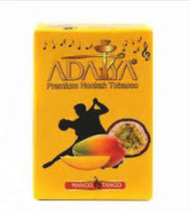 Adalya Tabak Mango Tango 10X50g