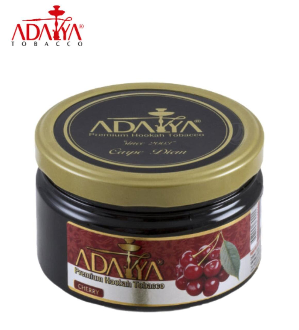 Adalya Tabak Cherry 200g