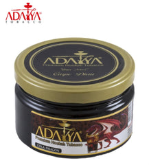 Adalya Tabak Cola Dragon 200g