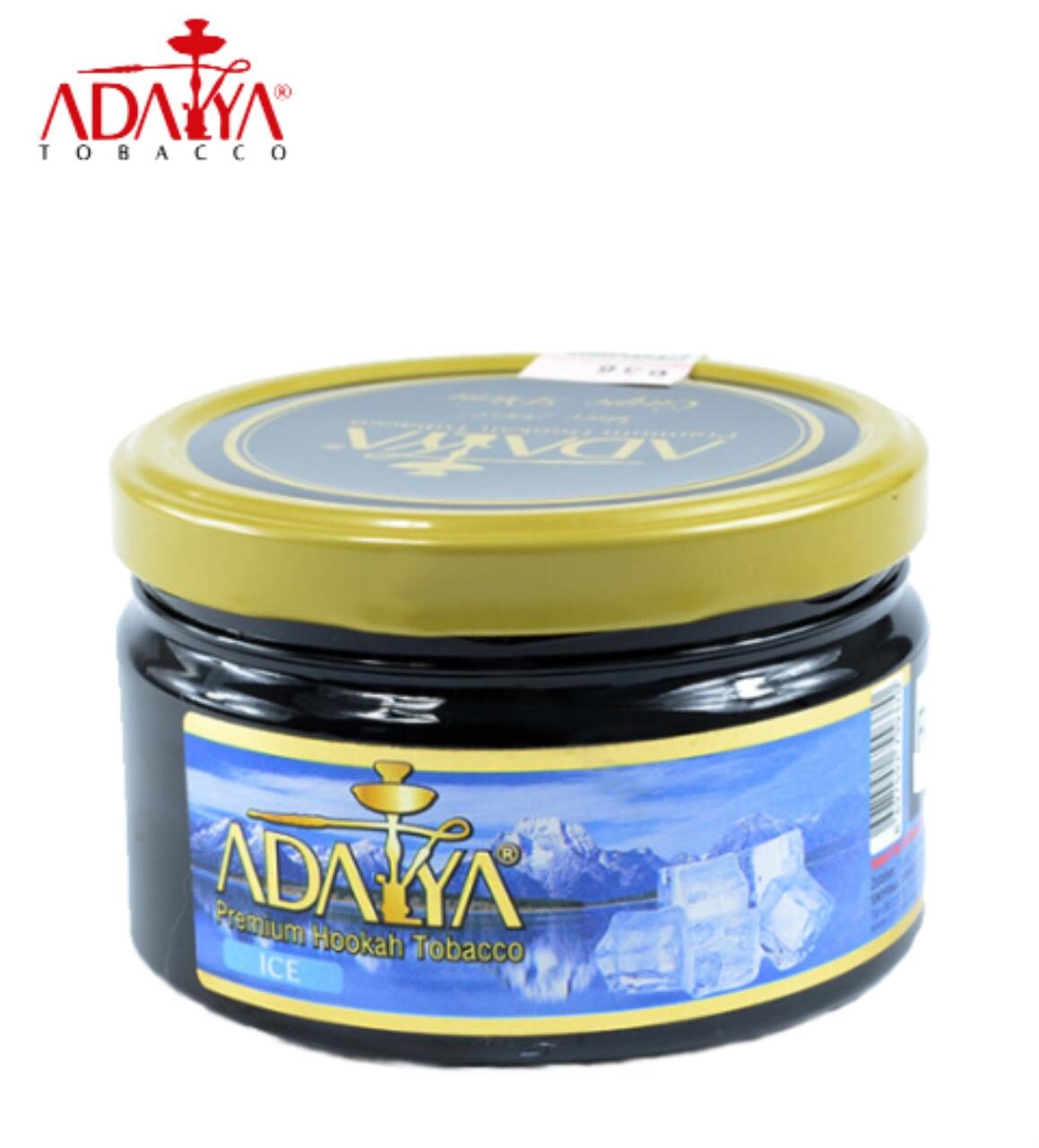 Adalya Tabak Ice 200g