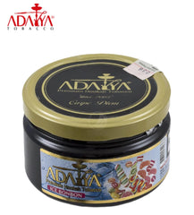 Adalya Tabak Ice Bonbon 200g