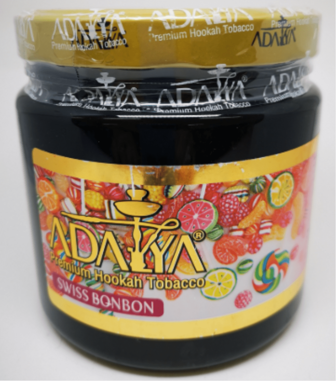 Adalya Tabak Swiss Bonbon 1 Kg