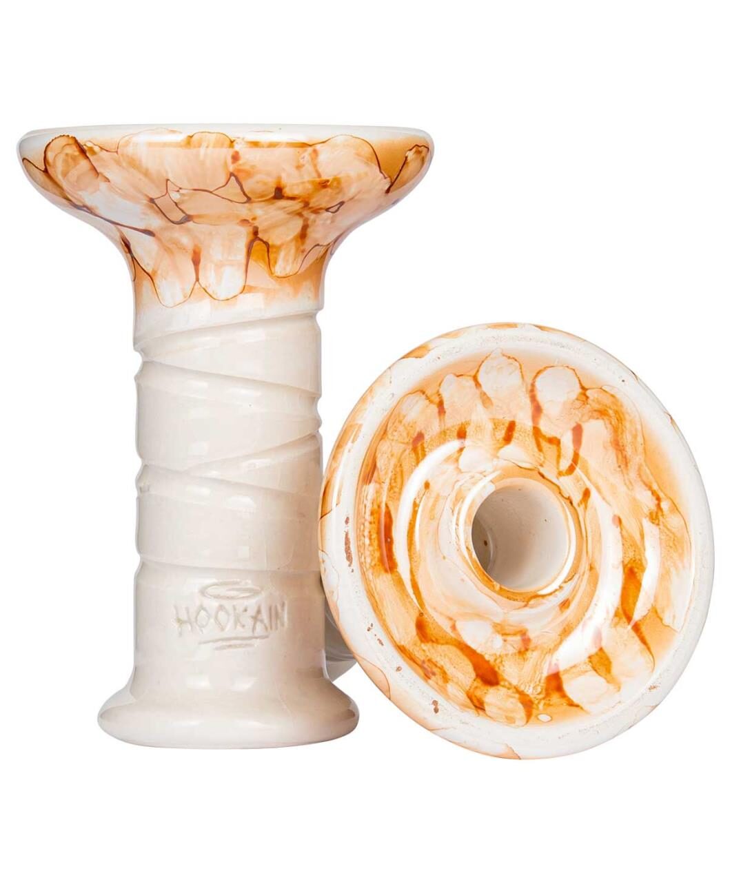 Hookain Phunnel LiTLiP, Cracked Venus Soft Touch