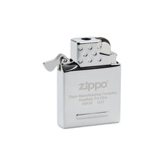 Zippo Einsatz Single Flame