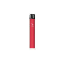 Elfbar 600 Pod Kit 20mg, Watermelon  10 Stk