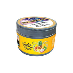 Swiss Smoke Shisha Tabak -  Tropical Fruit  200g