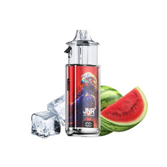 JNR - Falcon Infinity 55k Pod Kit 20mg - Watermelon Ice