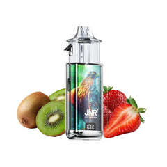 JNR - Falcon Infinity 55k Pod Kit 20mg - Strawberry Kiwi