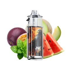 JNR - Falcon Infinity 55k Pod Kit 20mg - LUV 66