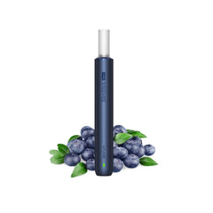 OXVA SlimStick Nano Starter Kit - Blue (Blueberry Pod)