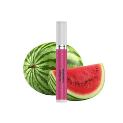 OXVA SlimStick Nano Pod 2 ml – 2 Stück – Watermelon