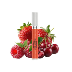 OXVA SlimStick Nano Pod 2 ml – 2 Stück – Strawberry Raspberry Cherry