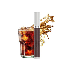 OXVA SlimStick Nano Pod 2 ml – 2 Stück – Cola Ice