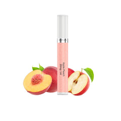 OXVA SlimStick Nano Pod 2 ml – 2 Stück – Apple Peach