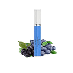 OXVA SlimStick Nano Pod 2 ml – 2 Stück – Blueberry Sour Raspberry