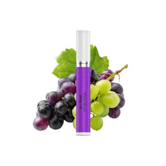 OXVA SlimStick Nano Pod 2 ml – 2 Stück – Mixed Grape
