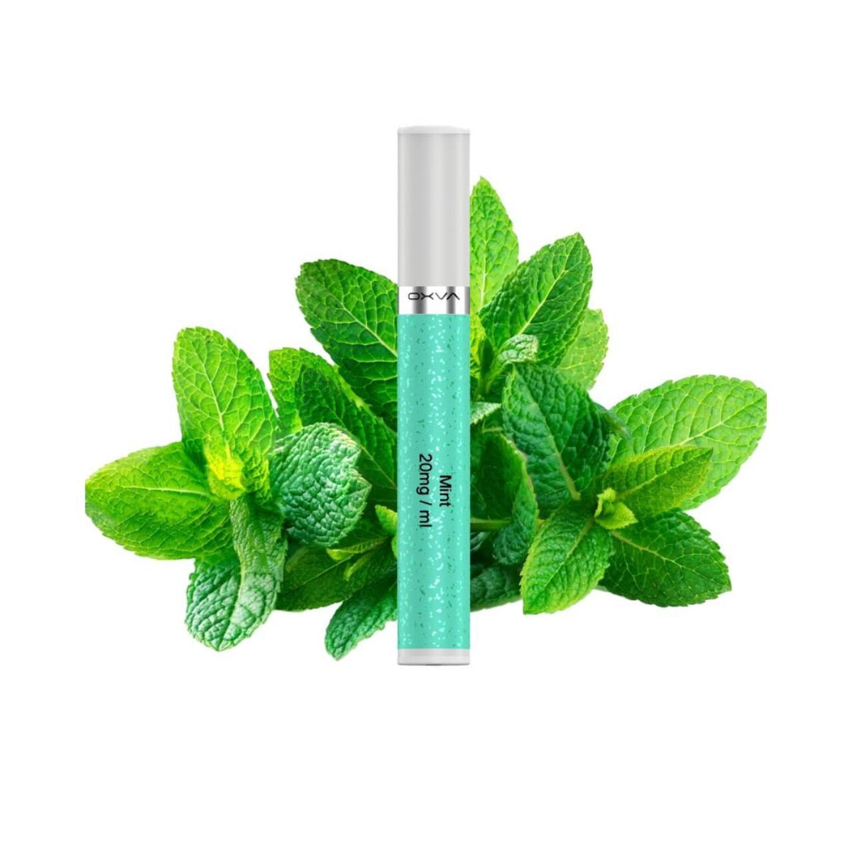 OXVA SlimStick Nano Pod 2 ml – 2 Stück – Mint