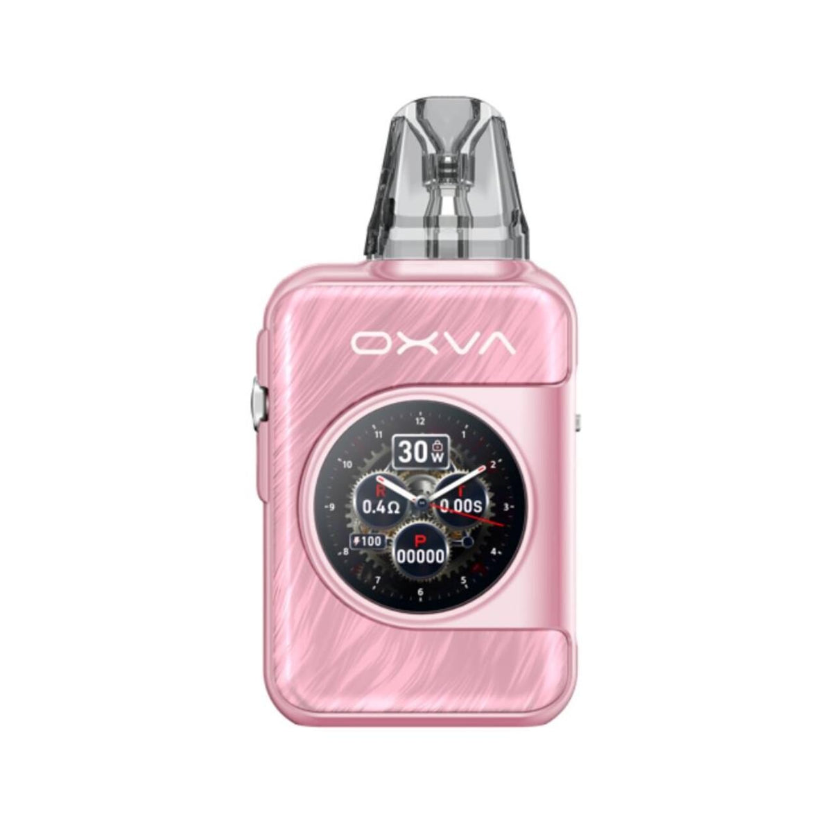 OXVA Xlim SQ PRO 2 Pod Kit 2ml - Dream Pink